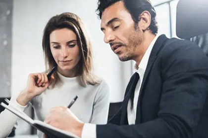 部分还款后如何提起欠款诉讼