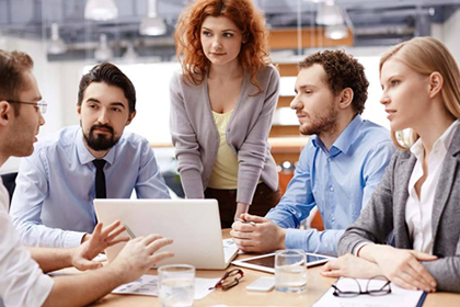 李某与某投资公司民间借贷纠纷案